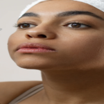 skin brightening face serum