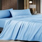 super soft cooling sheets