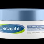 Hyaluronic acid skincare