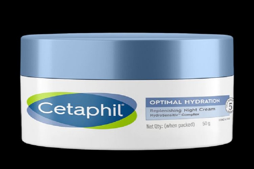 How to Layer Hyaluronic Acid Correctly in Your Winter Skincare Routine