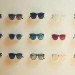 OE Wholesale Sunglasses