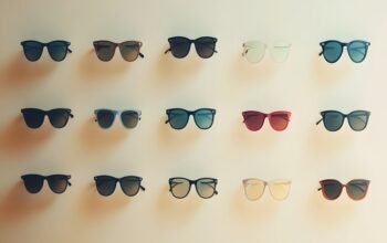 OE Wholesale Sunglasses
