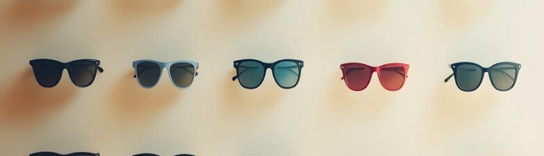 OE Wholesale Sunglasses