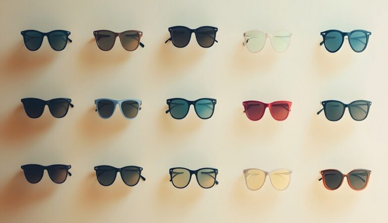 OE Wholesale Sunglasses