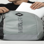 Wildcraft Laptop Bags